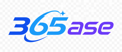 365ase